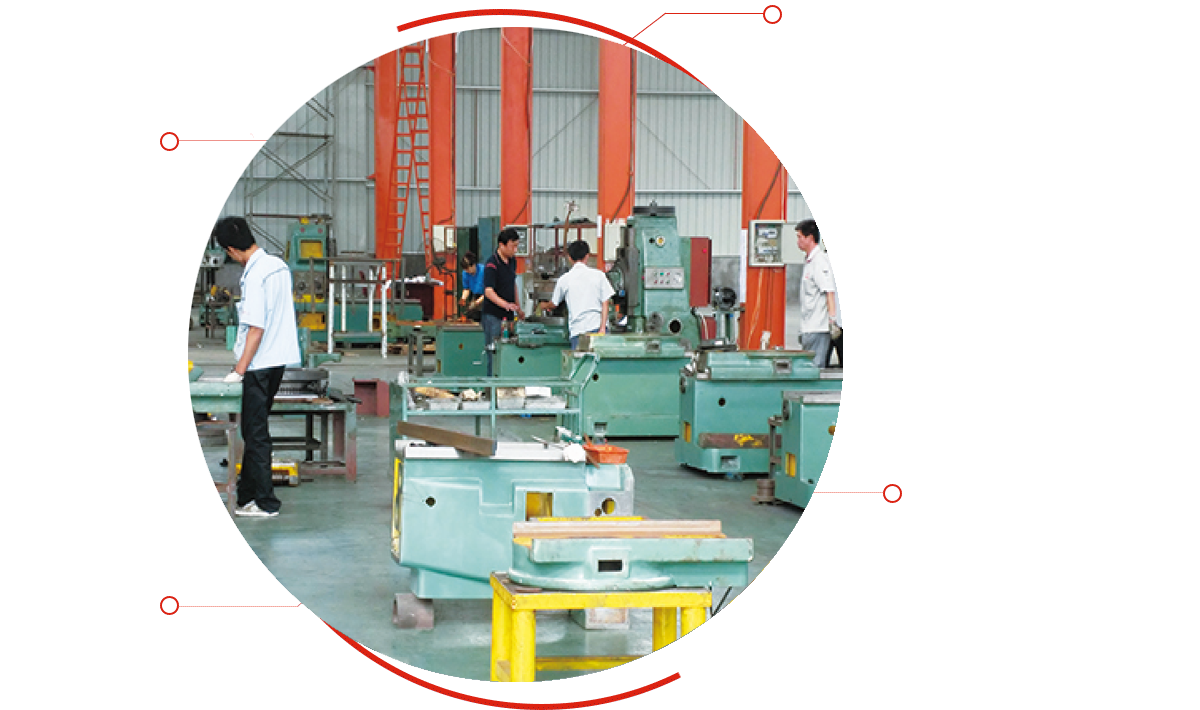 -�����C���˹���վ